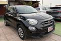 Fiat 500X 1.3 MultiJet 95 CV Cult
