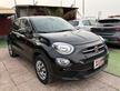 Fiat 500X 1.3 MultiJet 95 CV Cult