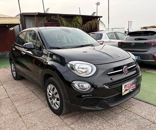 Fiat 500X 1.3 MultiJet 95 CV Cult