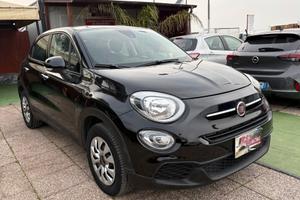 Fiat 500X 1.3 MultiJet 95 CV Cult