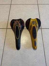 Selle Italia Turbomatic