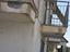 Immagine 11
