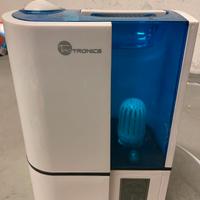 Umidificatote TaoTronics TT-AH001