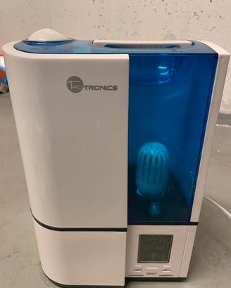 Umidificatote TaoTronics TT-AH001