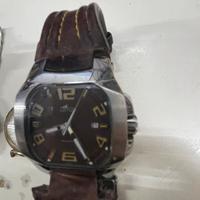 4 orologio come da foto