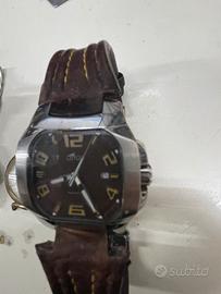 4 orologio come da foto