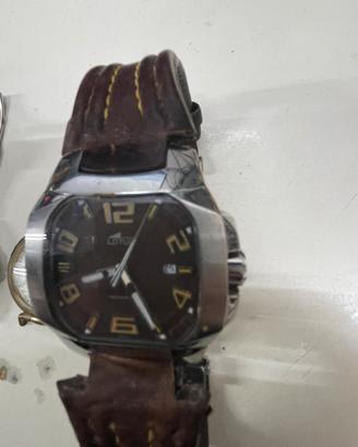 4 orologio come da foto