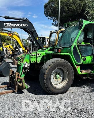 MERLO P34.10