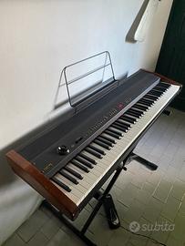 Tastiera gem PRP8