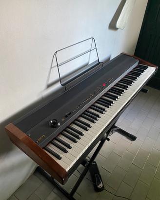 Tastiera gem PRP8