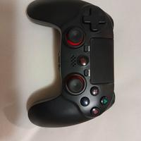 Joypad wireless per Sony Playstation 4
