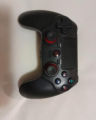 Joypad wireless per Sony Playstation 4