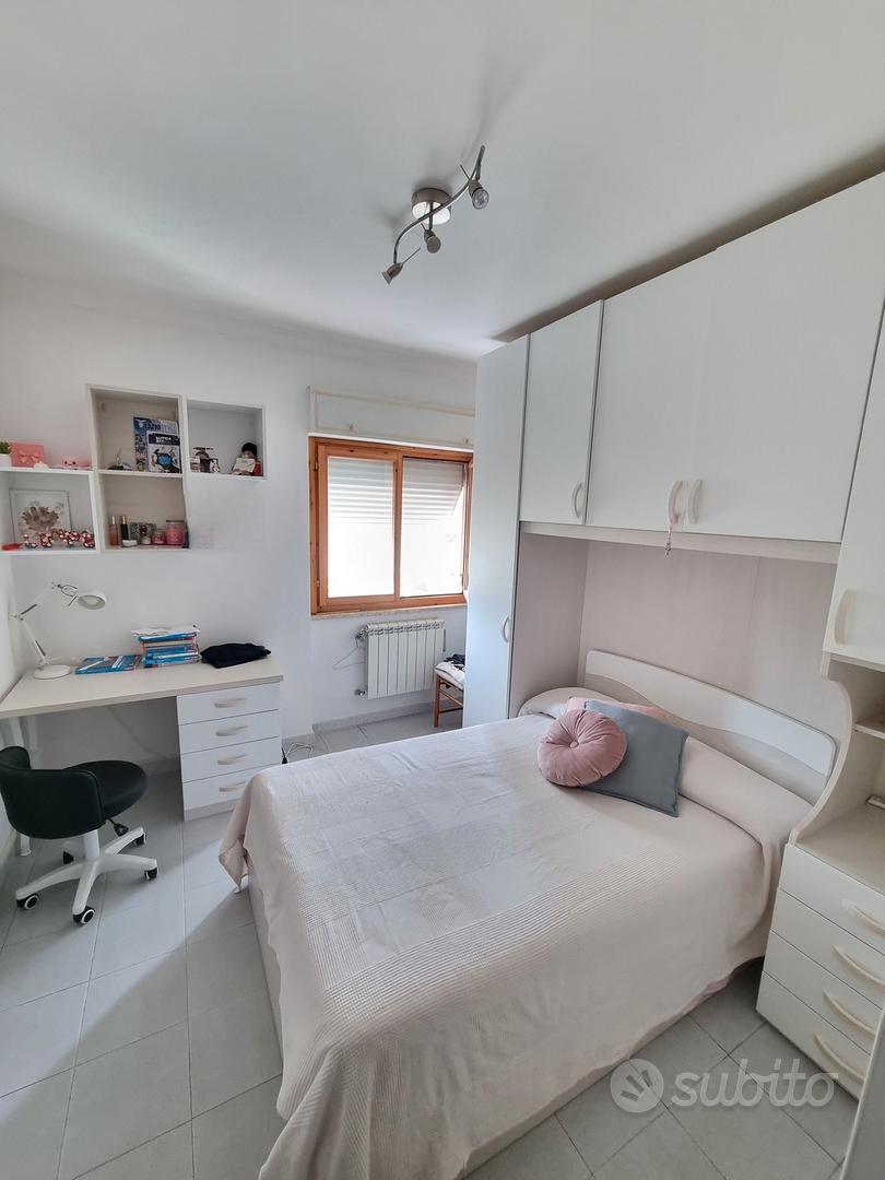 Appartamento – Velletri, Roma Capitale - Vista 4