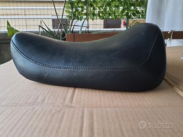 Sella solo per Harley Davidson sportster  2000