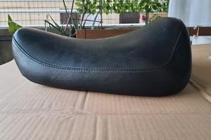 Sella solo per Harley Davidson sportster  2000