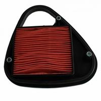 Filtro aria Honda Steed 400 600 Shadow 600 - 17205