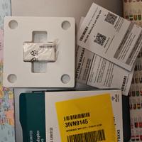 Condizionatore Fujitsu UTY-TFSXH3 Modulo Wi-Fi