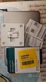 Condizionatore Fujitsu UTY-TFSXH3 Modulo Wi-Fi