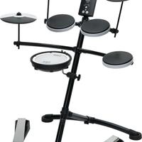 Roland TD-1KV V-Drum Mesh Head Snare Batteria