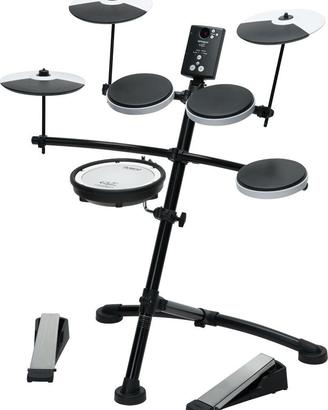 Roland TD-1KV V-Drum Mesh Head Snare Batteria