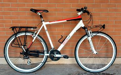 Bicicletta da Viaggio MBM