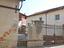 Immagine 11