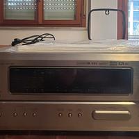 Amplificatore Denon