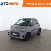 SMART ForTwo AM50653