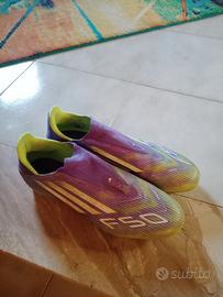scarpe calcio