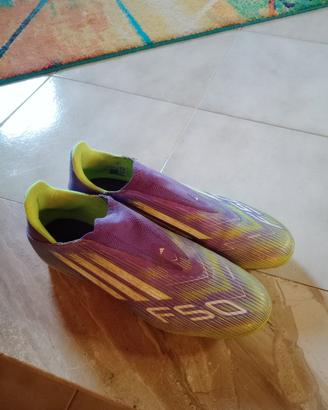 scarpe calcio