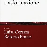 Diritto del lavoro in trasformazione - Corazza