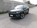 jeep-compass-1-6-multijet-ii-2wd-limited