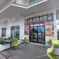 Attività Commerciale Tortoreto [Cod. rif A222VCG]