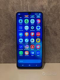 Samsung Galaxy A16 128gb 4g