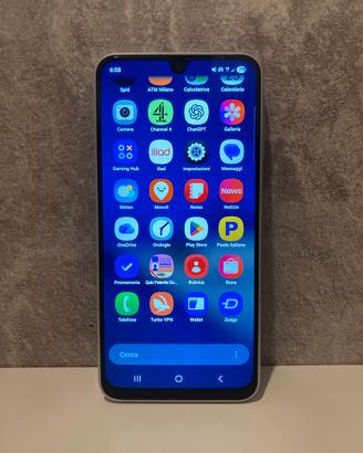 Samsung Galaxy A16 128gb 4g