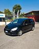 ford-s-max-1-8-tdci-125cv-titanium