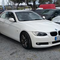 Bmw 320d Cabrio 2010 - 2.0 diesel Lb automobili