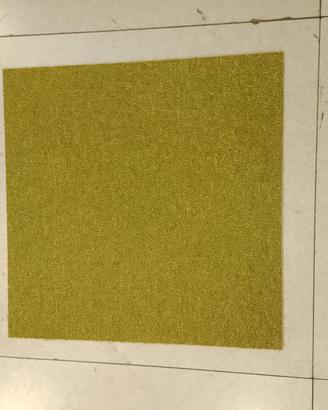pannelli moquette 