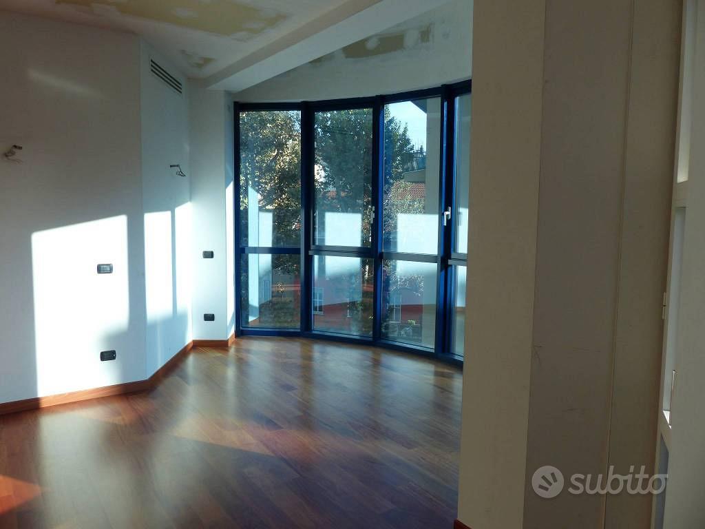 Appartamento – Milano, Magenta - San Vittore, Municipio 1 - Vista 4