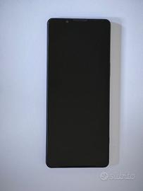 Sony Xperia 1 V