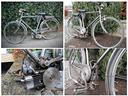 -garelli-mosquito-bici-victoria-38cc-anni-50