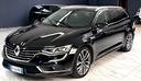 renault-talisman-sporter-dci-130-cv-edc-energy-int