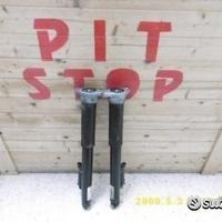 Ammortizzatori mercedes a2053204430 a2053204330