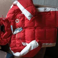 Giaccone  LEGEA Ascoli Calcio