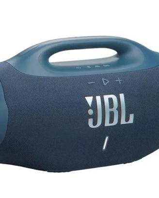 JBL Boombox 4 Altoparlante nuovo