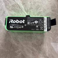 Batteria irobot 12800LI