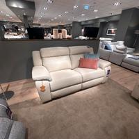 Divano poltrone, sofà