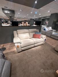 Divano poltrone, sofà