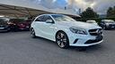 mercedes-benz-a-200-d-sport