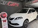 lancia-ypsilon-1-0-hybrid-70cv-platino-italiana-fu